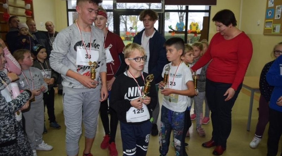 lubieszewski-bieg-dla-niepodległej001126