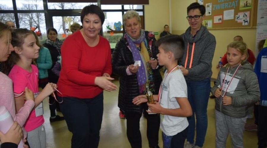 lubieszewski-bieg-dla-niepodległej001130