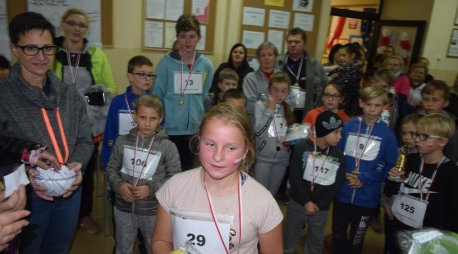 lubieszewski-bieg-dla-niepodległej001139