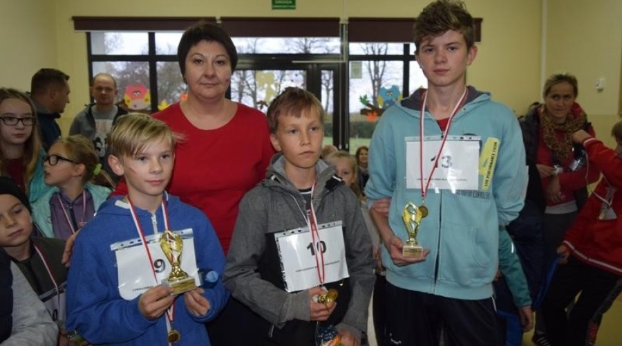 lubieszewski-bieg-dla-niepodległej001143 (1)