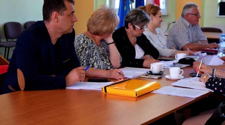 sesja rady gminy stegna (13)