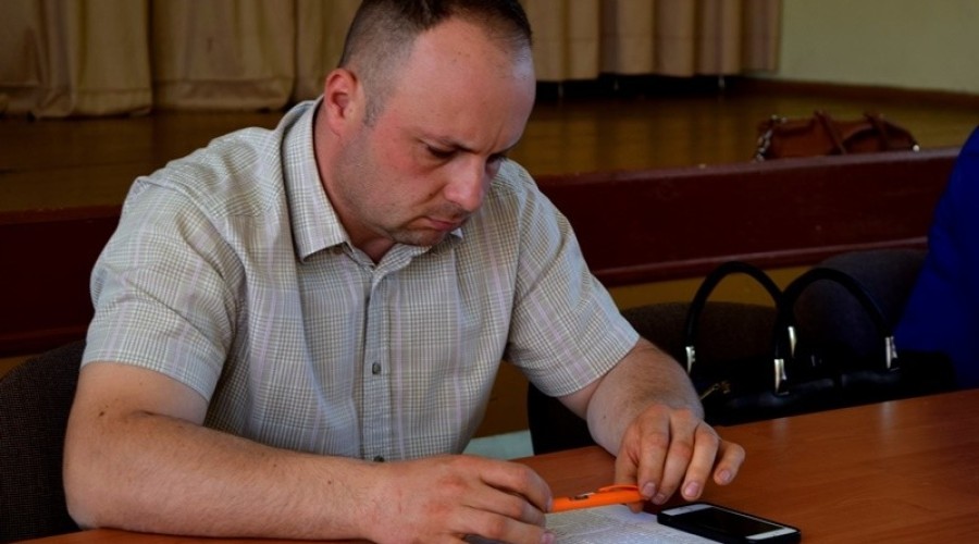 sesja rady gminy stegna (18)