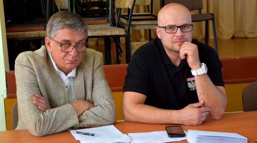 sesja rady gminy stegna (19)