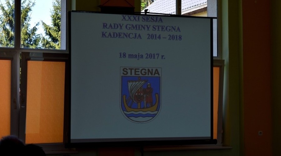 sesja rady gminy stegna (21)
