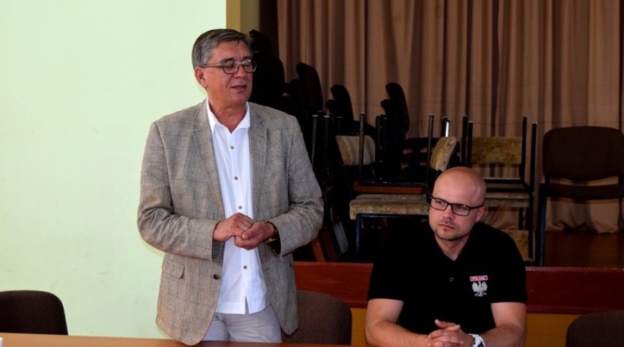 sesja rady gminy stegna (23)