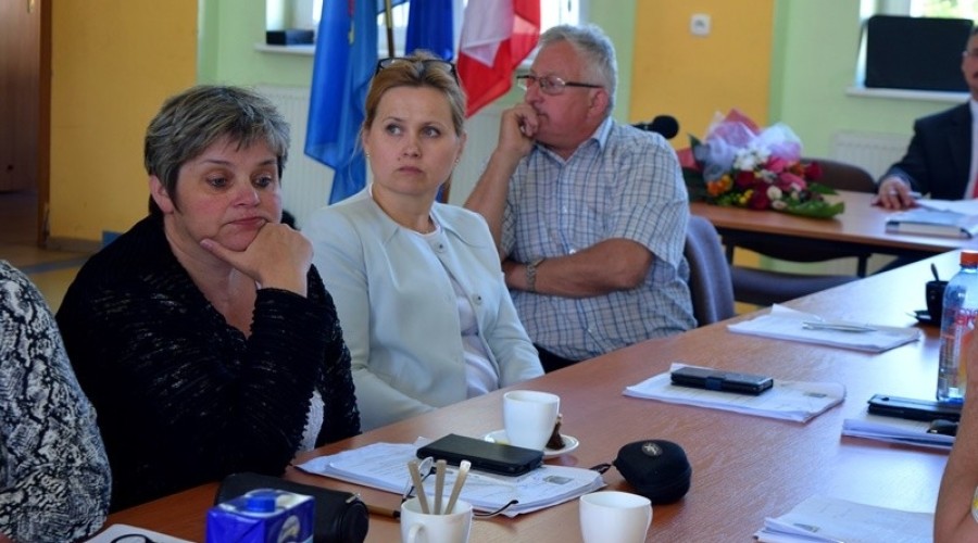 sesja rady gminy stegna (27)