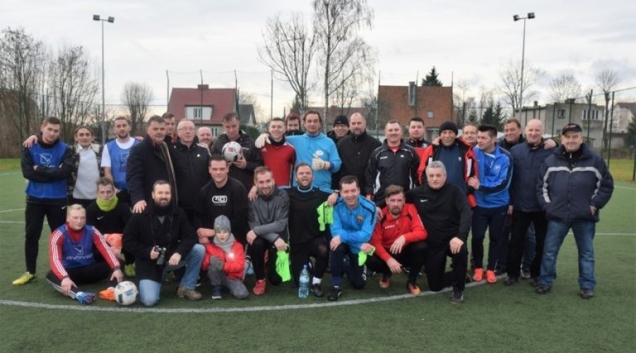 mecz-noworoczny-197-2-768x513