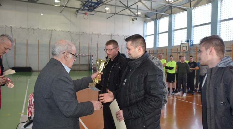 Finał-II-ligi-ŻHLPN-19