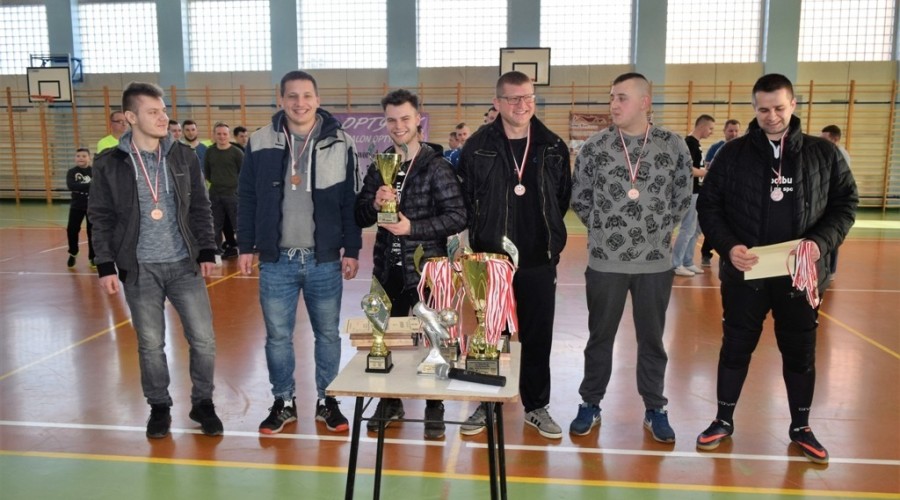 Finał-II-ligi-ŻHLPN-33