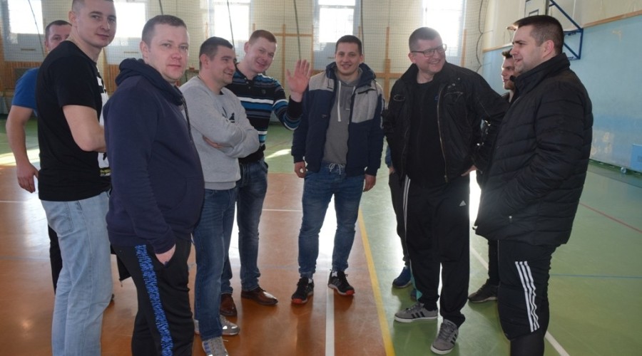 Finał-II-ligi-ŻHLPN-4