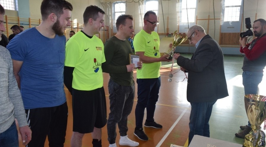Finał-II-ligi-ŻHLPN-40