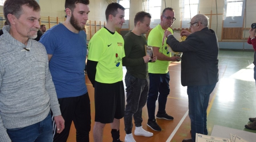 Finał-II-ligi-ŻHLPN-41