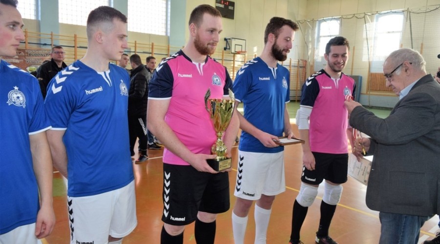 Finał-II-ligi-ŻHLPN-54