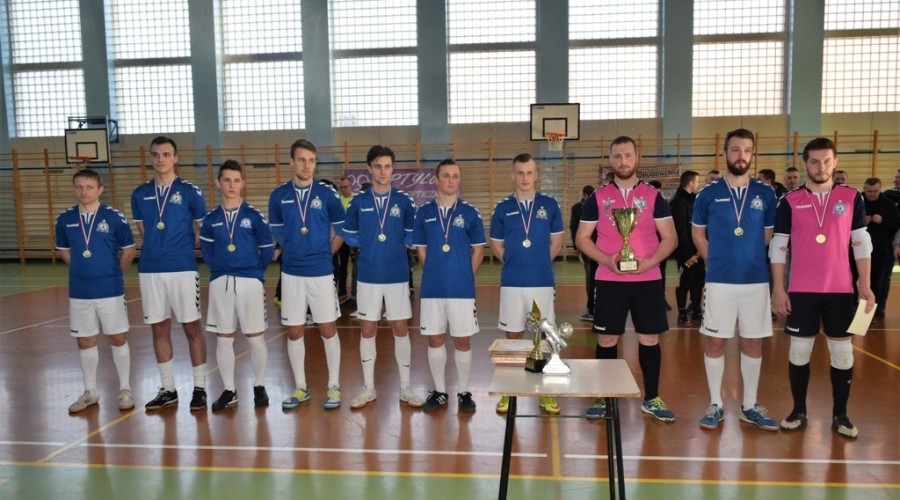 Finał-II-ligi-ŻHLPN-63