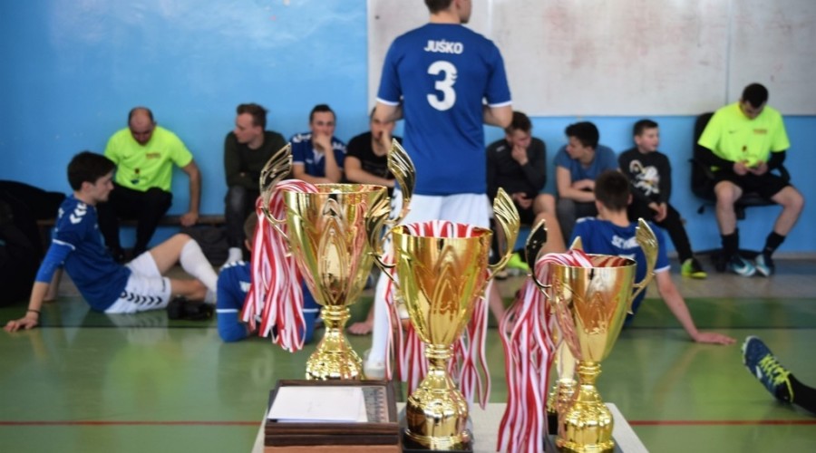 Finał-II-ligi-ŻHLPN-7