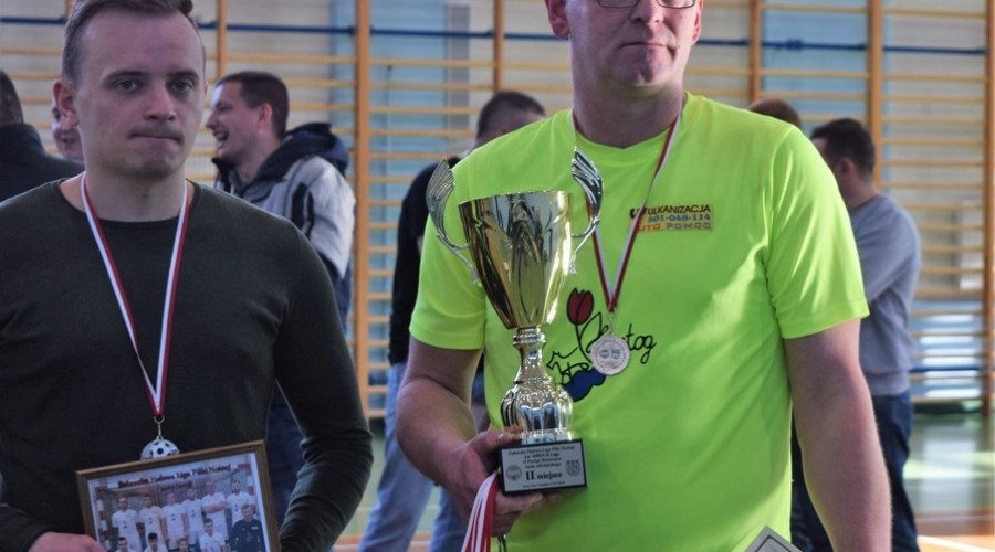 Finał-II-ligi-ŻHLPN-70