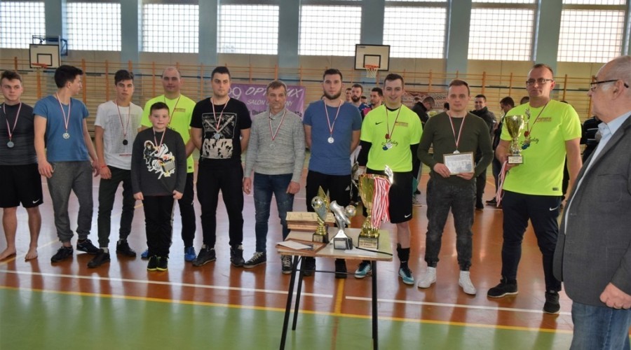 Finał-II-ligi-ŻHLPN-71