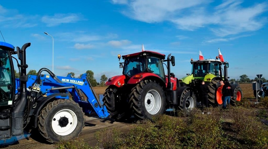 protest rolników (36)