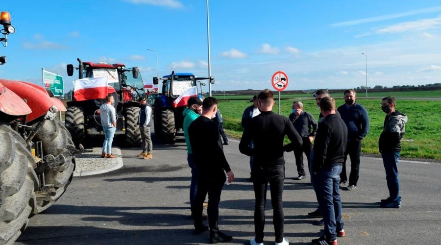 protest rolników (40)