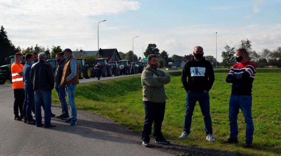 protest rolników (46)