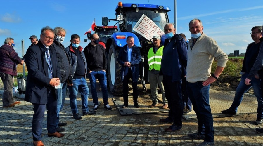 protest rolników (50)
