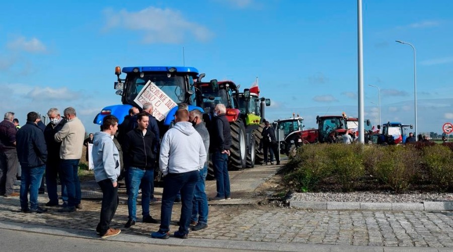 protest rolników (62)