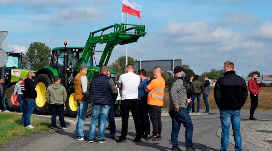 protest rolników (65)