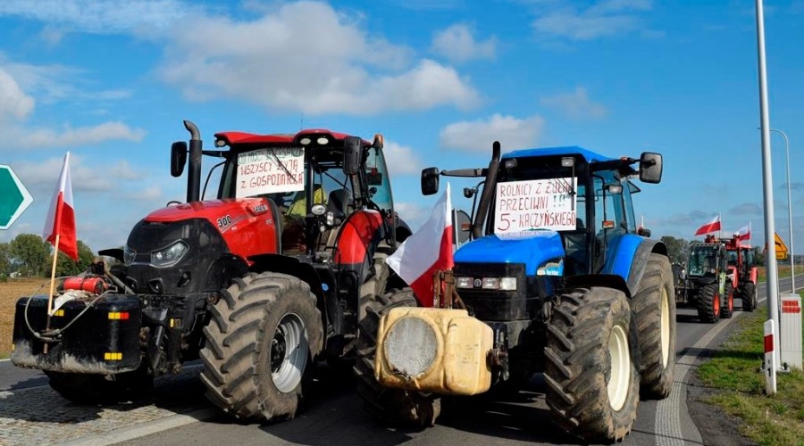 protest rolników (73)