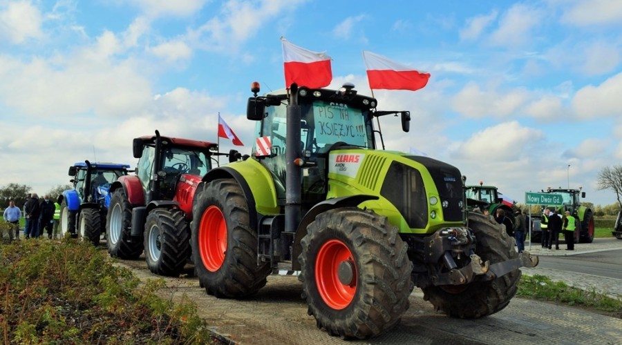 protest rolników (77)