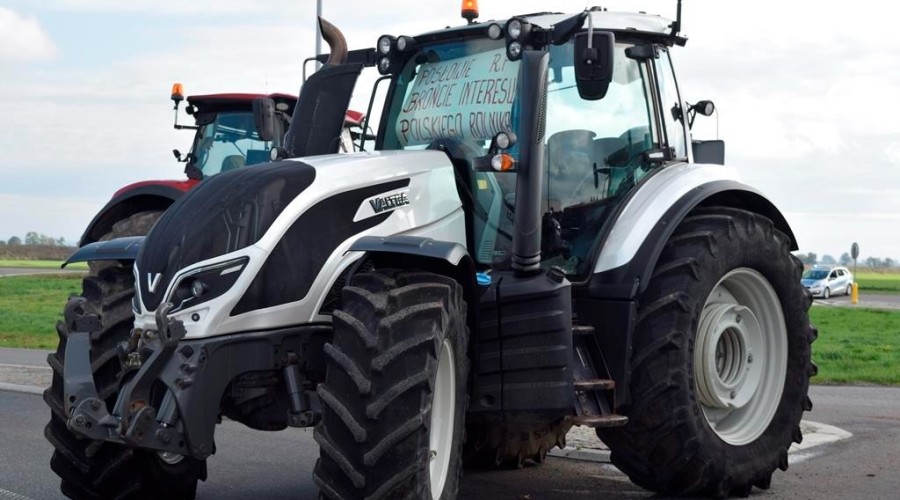 protest rolników (78)