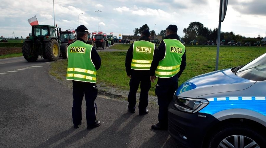 protest rolników (88)
