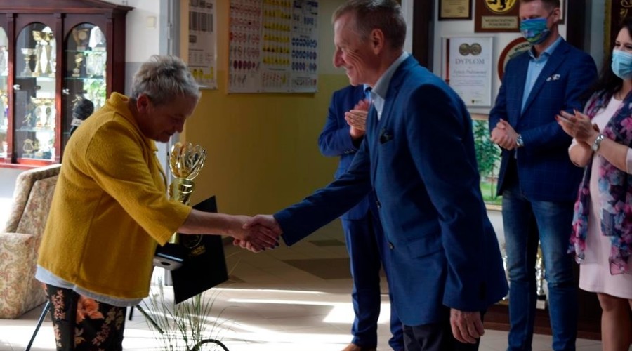 mokoszewo piekna wieś pomorska (11)