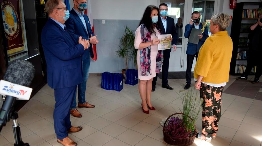 mokoszewo piekna wieś pomorska (15)