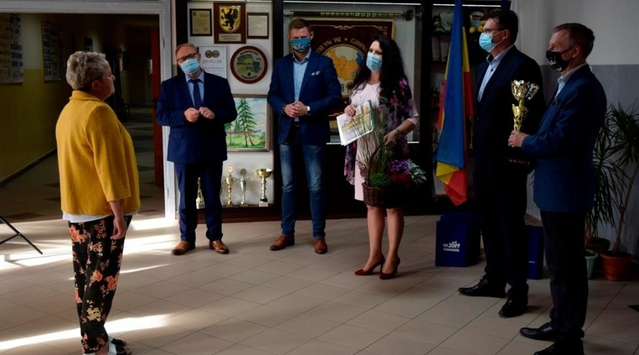 mokoszewo piekna wieś pomorska (18)