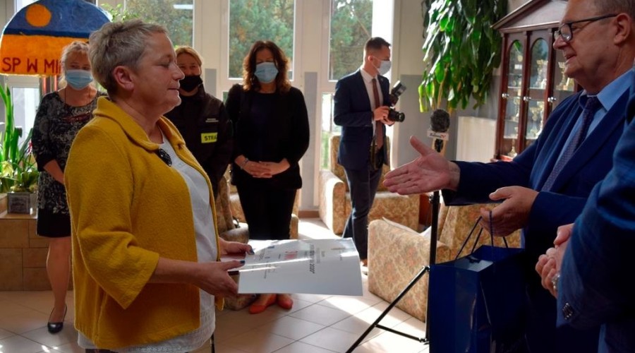 mokoszewo piekna wieś pomorska (24)