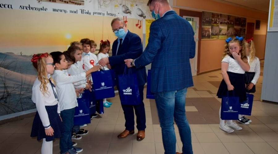 mokoszewo piekna wieś pomorska (35)