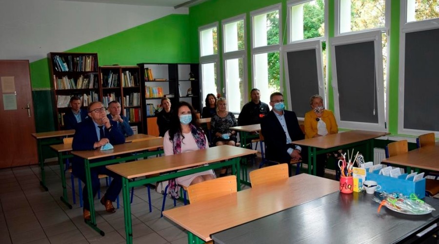 mokoszewo piekna wieś pomorska (6)