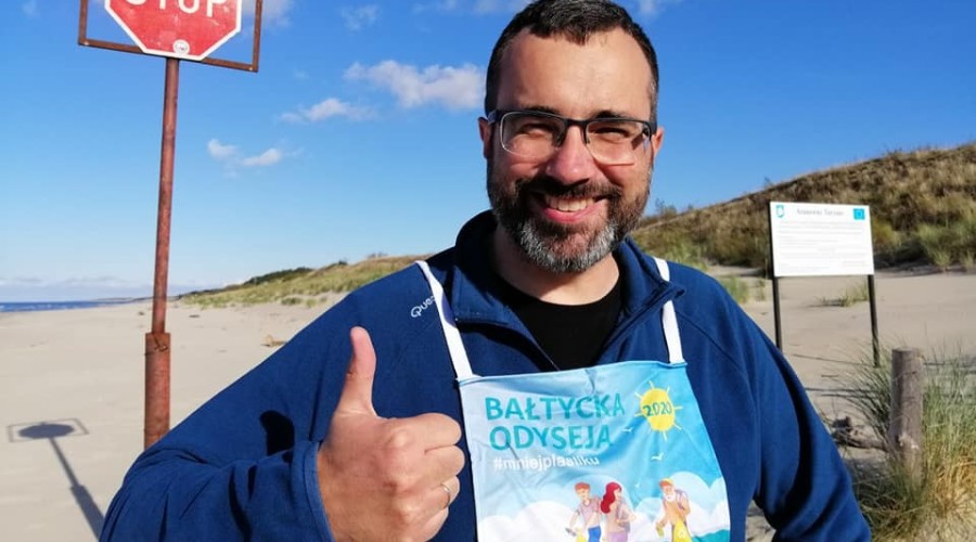 bałtycka odyseja (10)