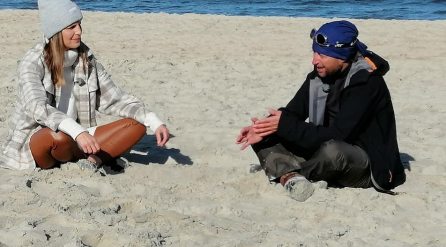 bałtycka odyseja (11)