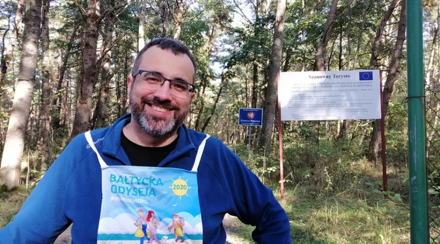 bałtycka odyseja (14)