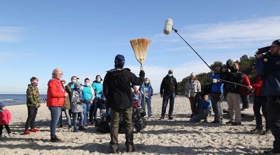 bałtycka odyseja (15)