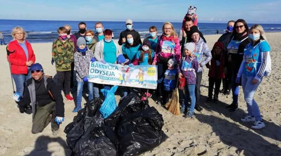 bałtycka odyseja (3)