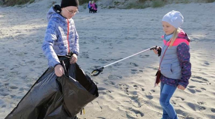 bałtycka odyseja (4)