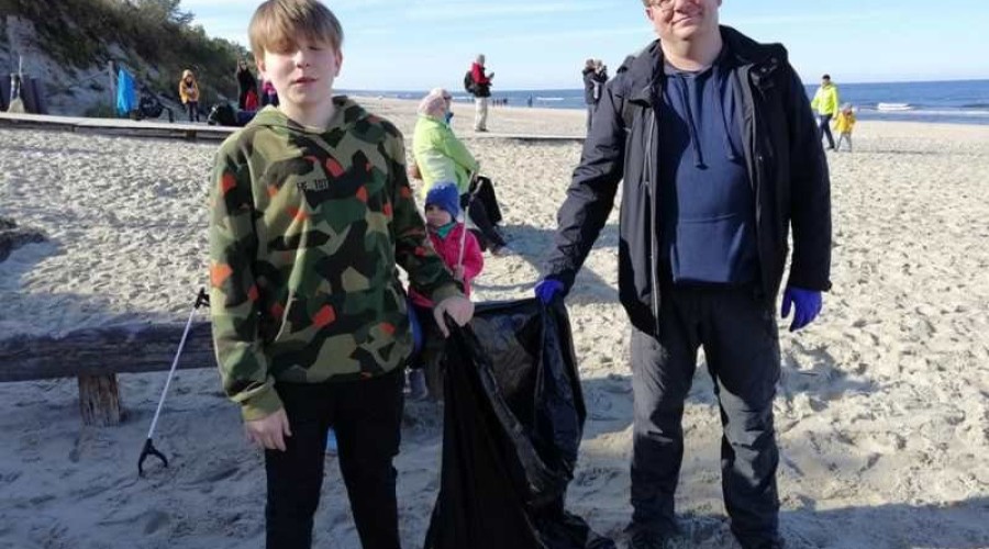 bałtycka odyseja (5)