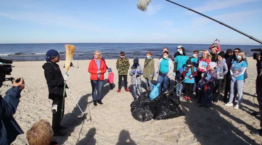 bałtycka odyseja (6)