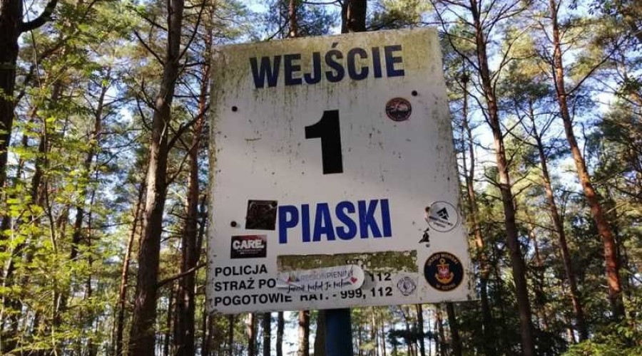 bałtycka odyseja (9)