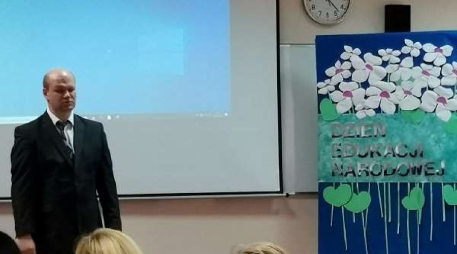 dzien edukacji narodowej zespół szkół nr 2 (3)