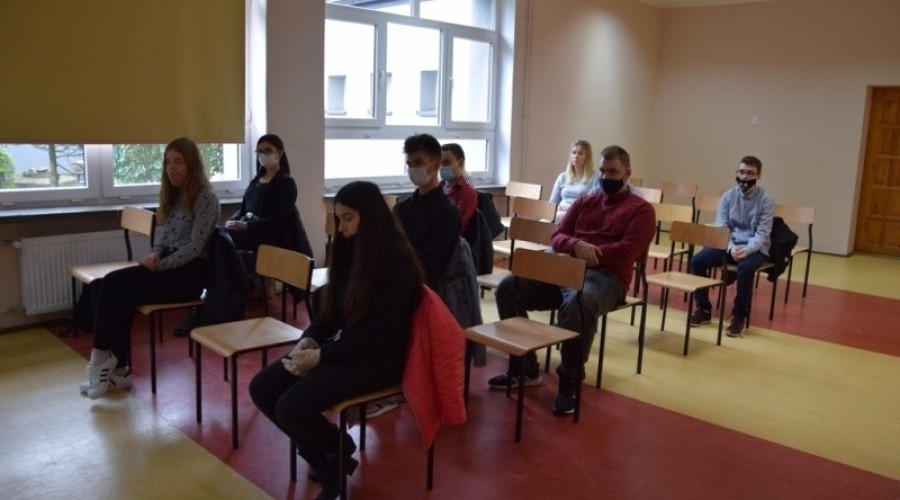 dzien edukacji narodowej zespół szkół nr 2 (7)