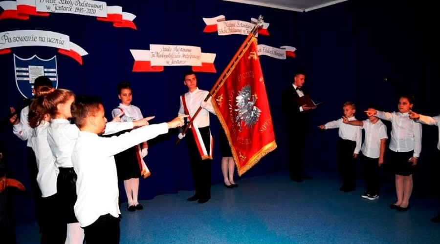 jantar uroczystości (101)