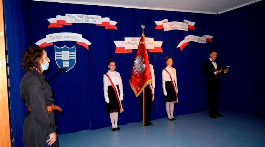 jantar uroczystości (103)